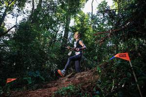 BIB: 
                            <button type="button" onclick="openModal(22622622)" class="btn btn-primary btn-sm float-right btn-popup" data-toggle="modal" data-target=".modal-high-quality">
                        <i class="fas fa-shopping-cart"></i> Add to Cart
                    </button>
                                            <button type="button" onclick="isThisMe(22622622, true)" class="btn btn-success btn-sm float-right btn-popup btn-isme hidden" data-toggle="tooltip" data-placement="bottom" title="นี่คือรูปของคุณใช่ไหม คลิกที่นี่เพื่อเอาเข้าอัลบั้ม">
                        <i class="fas fa-plus"></i> Add to album
                    </button>
                    <button type="button" onclick="isThisMe(22622622, false)" class="btn btn-warning btn-sm float-right btn-popup btn-isnotme hidden">
                        <i class="fas fa-ban"></i> Remove from album
                    </button>